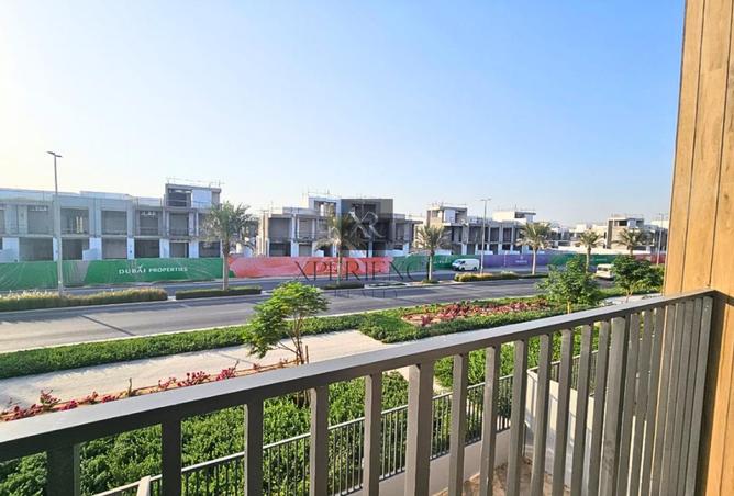 15292279 - Property Image 3