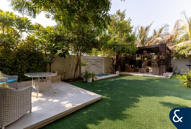 15953196 - صورة العقار 2