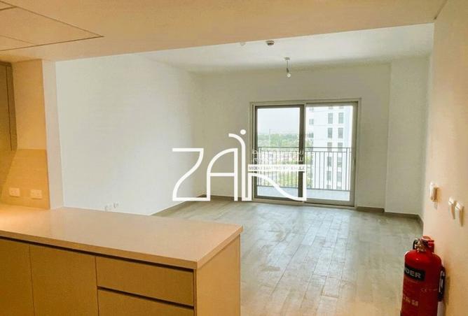 15969375 - صورة العقار 2