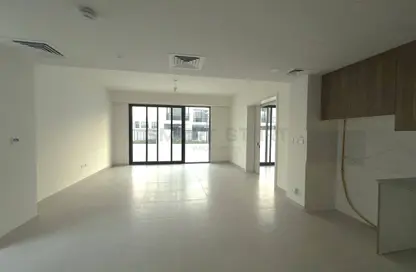 Apartment - 4 Bedrooms - 4 Bathrooms for rent in Maha Townhouses - Town Square - Dubai