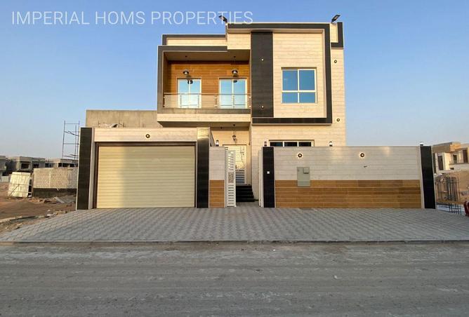 16030472 - الصورة الرئيسية للعقار