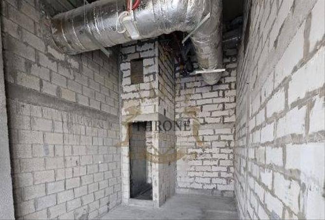 15937953 - Property Image 2