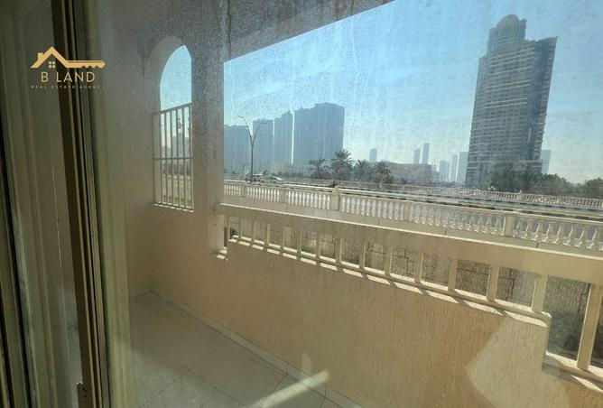 15671110 - الصورة الرئيسية للعقار