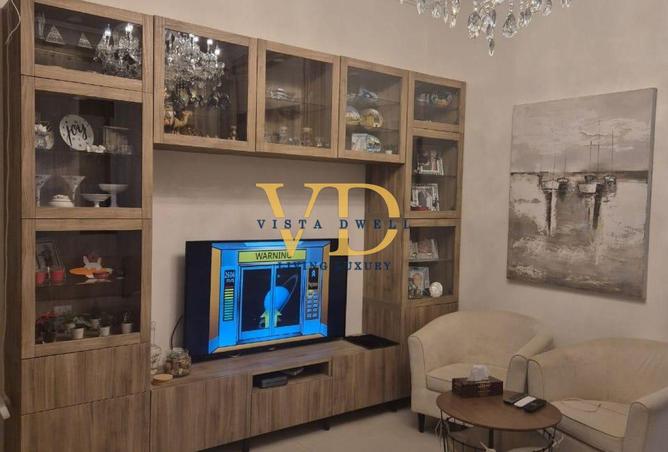 15531314 - Property Image 2