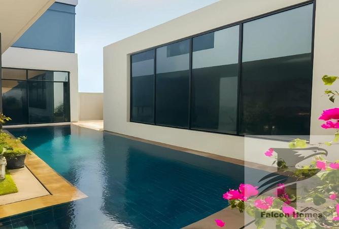 15797945 - Property Image 2