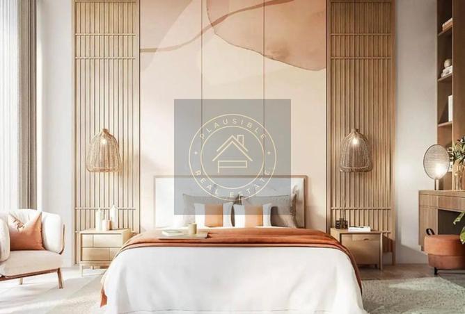 15762929 - Property Image 2