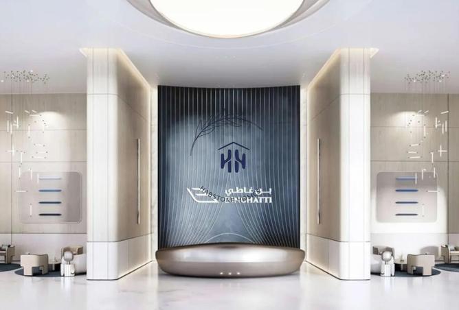 15638115 - صورة العقار 2