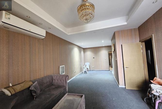 15703789 - صورة العقار 3