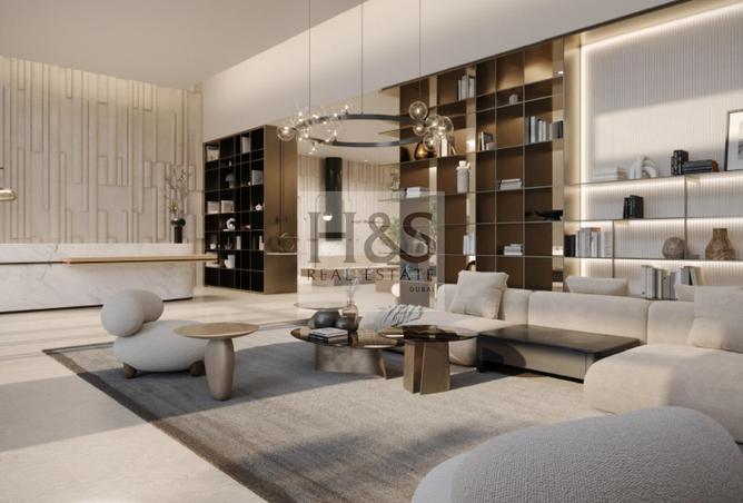 15468401 - Property Image 2