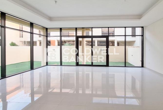 15756397 - صورة العقار 2