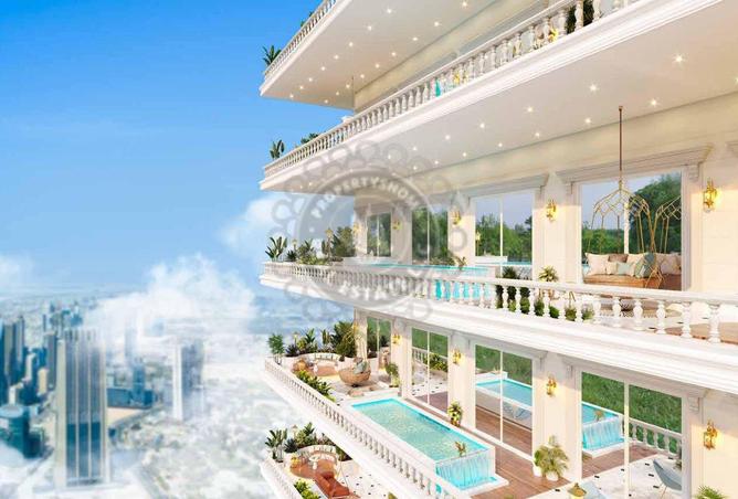 15569420 - الصورة الرئيسية للعقار