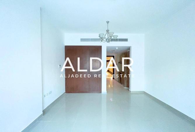 15399793 - صورة العقار 3