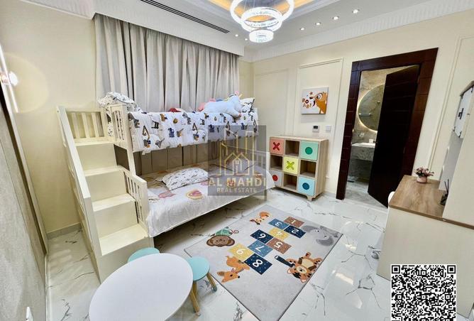 15075220 - Property Image 3