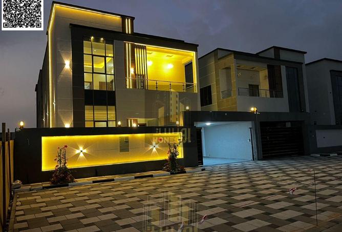 16063157 - Property Image 3