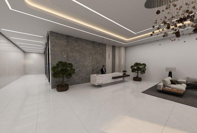 15327401 - Property Image 3