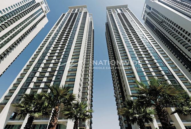 15189005 - Property Main Image