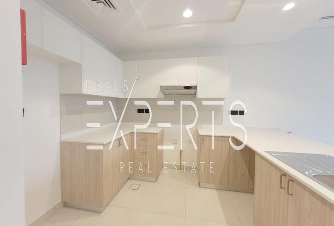 15566998 - صورة العقار 3