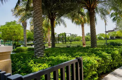 Townhouse - 3 Bedrooms - 4 Bathrooms for sale in Al Zahia 3 - Al Zahia - Muwaileh Commercial - Sharjah