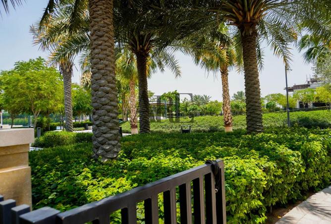 15862509 - Property Main Image