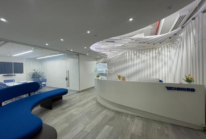15206169 - Property Image 3