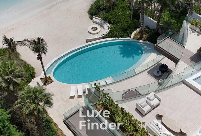 15322080 - Property Image 2