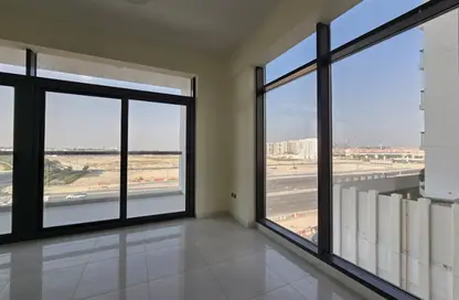 شقة - غرفة نوم - 2 حمامات للايجار في فيرن هايتس - الفرجان - دبي