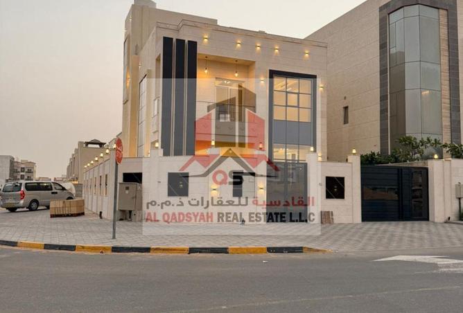 15942141 - Property Image 2