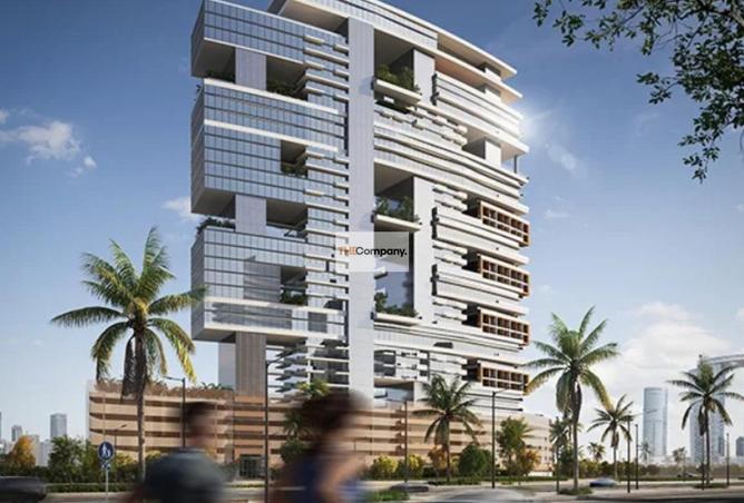 15301057 - Property Image 3