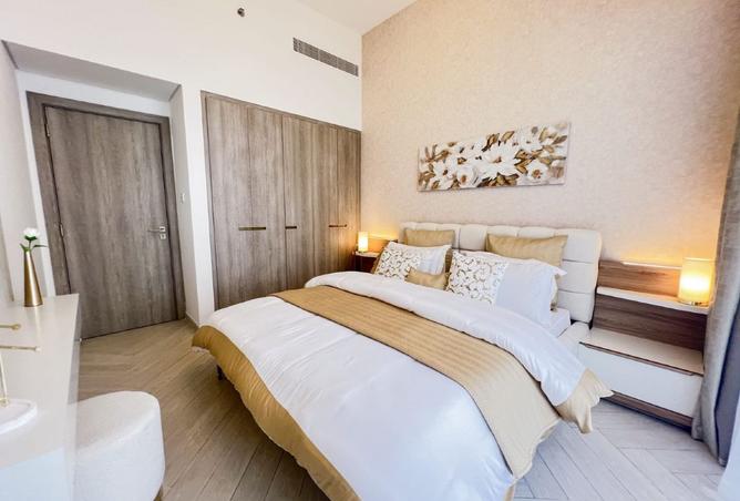 15162449 - Property Image 3