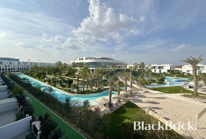 15977583 - Property Image 2