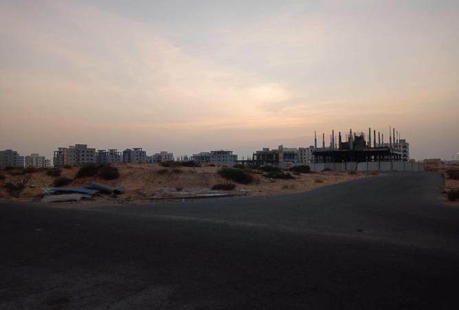 15913658 - صورة العقار 3