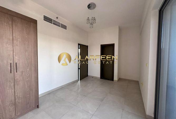 15542427 - Property Image 3