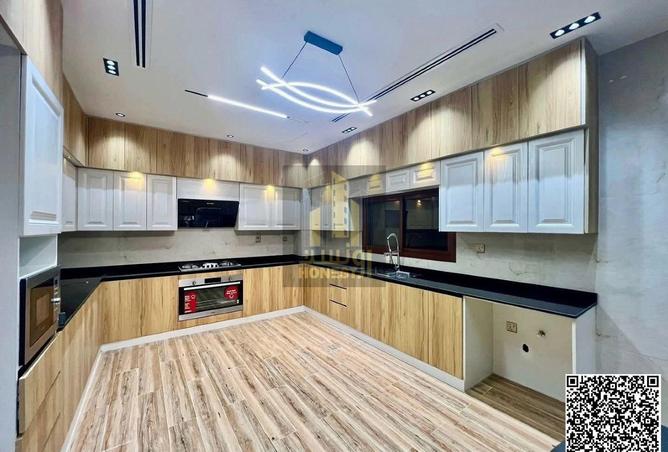 15331822 - Property Image 3