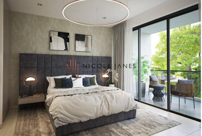 15780402 - Property Image 2