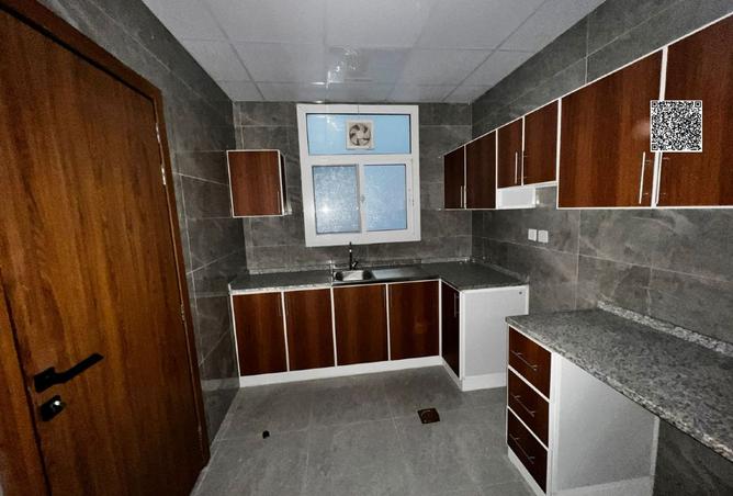 15972195 - Property Image 2