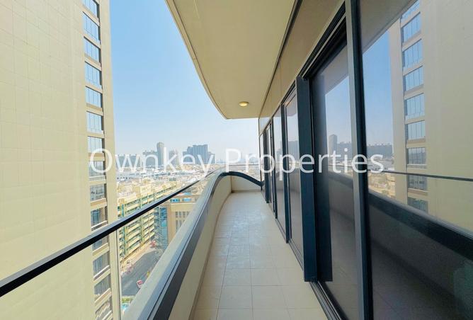 15415287 - Property Image 3