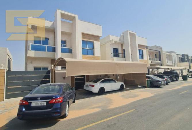 15359787 - Property Image 2