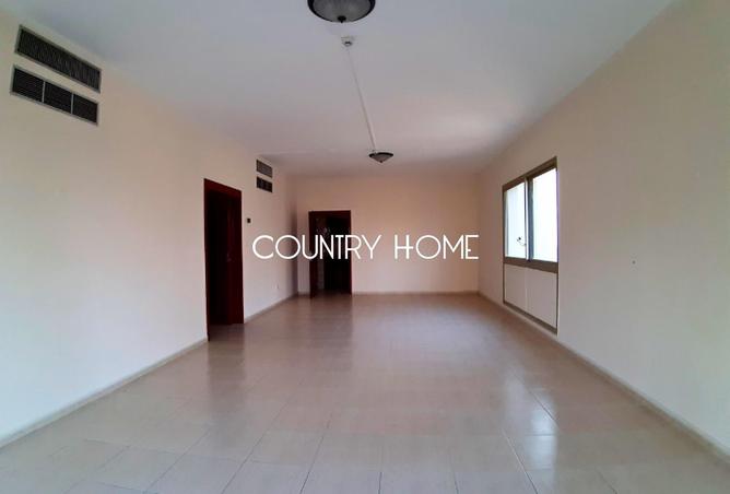 15643575 - صورة العقار 3