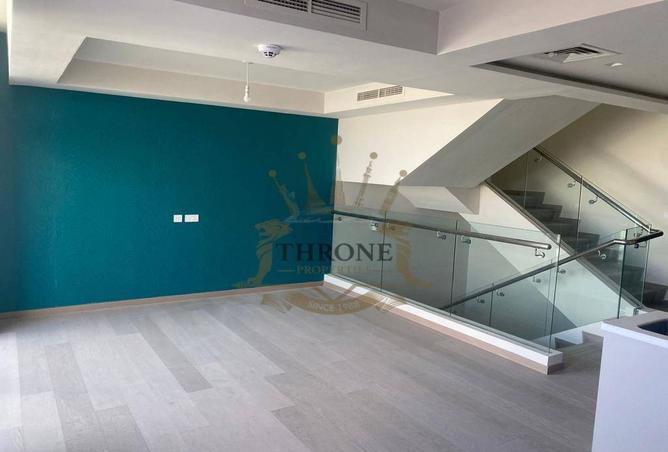 15553988 - صورة العقار 3