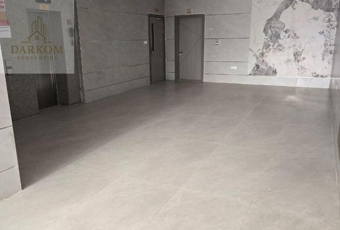 15939446 - الصورة الرئيسية للعقار