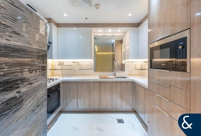 15333969 - Property Image 2