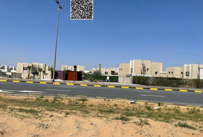 15688156 - صورة العقار 2