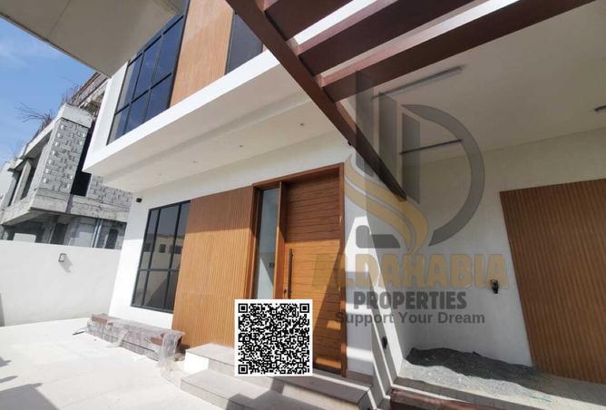 14466487 - صورة العقار 2