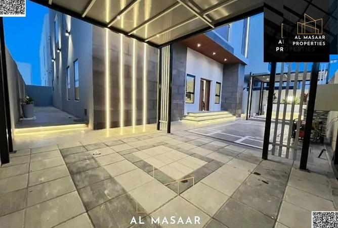 16064900 - Property Image 3