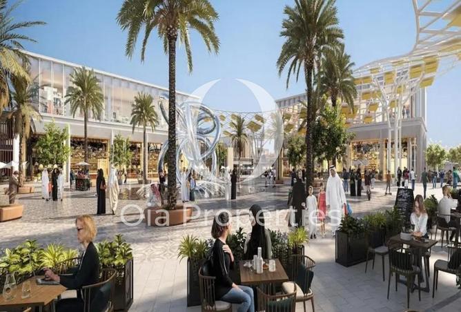 15963078 - Property Image 2