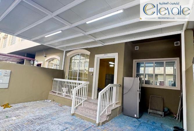 15753262 - Property Image 3