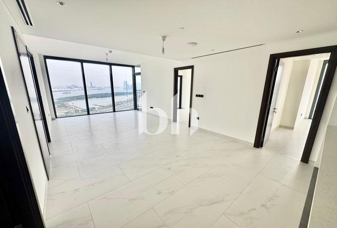 15779055 - Property Image 2