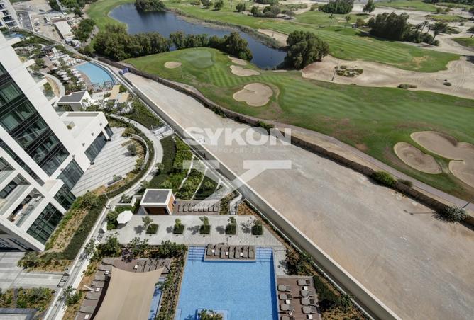 15204291 - صورة العقار 2