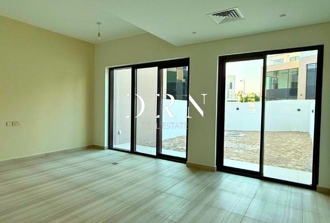 15665060 - صورة العقار 2