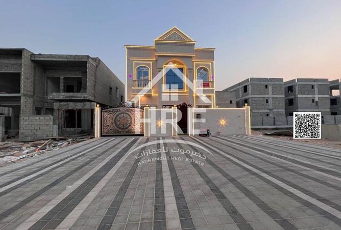 15135031 - صورة العقار 3
